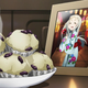 Image for article titled The Anohana Movie is a Decent Epilogue But a Poor Film